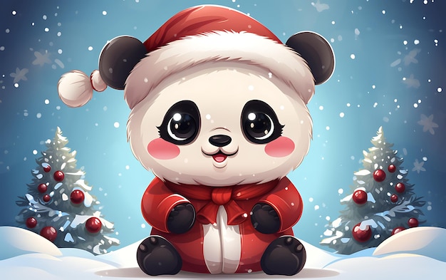 content://com.android.chrome.FileProvider/images/screenshot/17019486545661420468009.jpg
